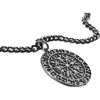 Image 1 of FALON колие Символ - psy570