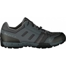 Boty na kolo Scott Sport Crus-r Boa Lady anthracite/Black
