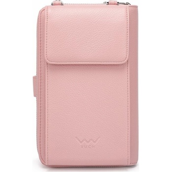 VUCH Temi E Pink