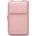 VUCH Temi E Pink