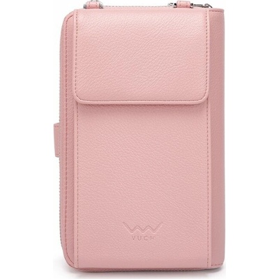 VUCH Temi E Pink