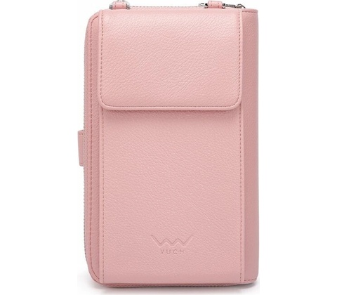 VUCH Temi E Pink