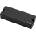 EMG 40DC Black Адаптери за бас китара