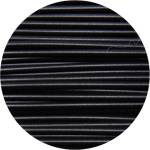 colorFabb PETG Semi Matte Black - 1, 75 mm / 2200 g (8720039152519)