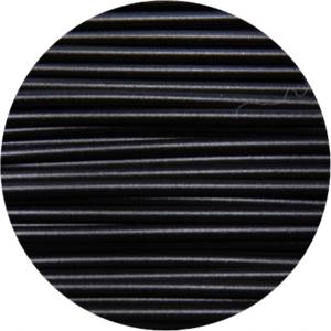 colorFabb PETG Semi Matte Black - 1, 75 mm / 2200 g (8720039152519)