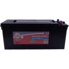 Master-Sport 12V 145Ah 850A 761458508