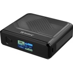 Sandberg Travel 20000 mAh (421-25)
