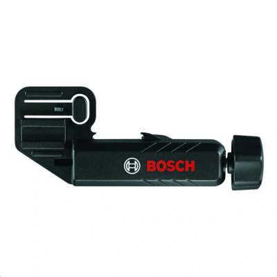 Bosch Bracket for LR 6, LR 7 Professional (1608M00C1L)