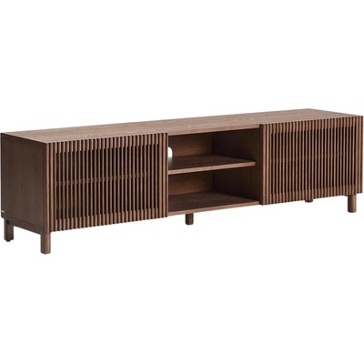 Kave Home Beyla 180 x 42,5 cm – Hledejceny.cz