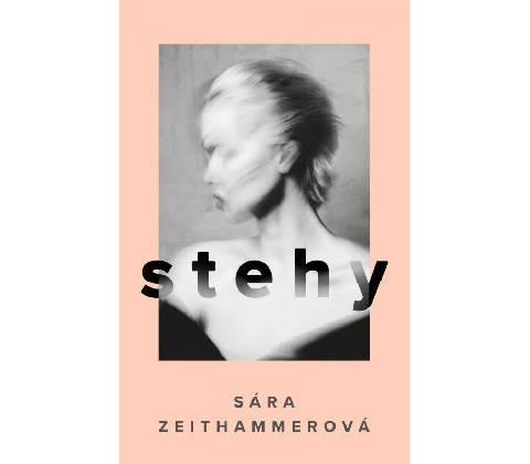 Stehy