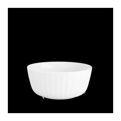Bistro Radial miska 15 cm 6 ks