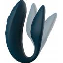 We-Vibe Sync 2