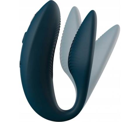 We-Vibe Sync 2