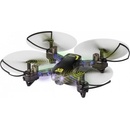 Carson X4 Cage Copter