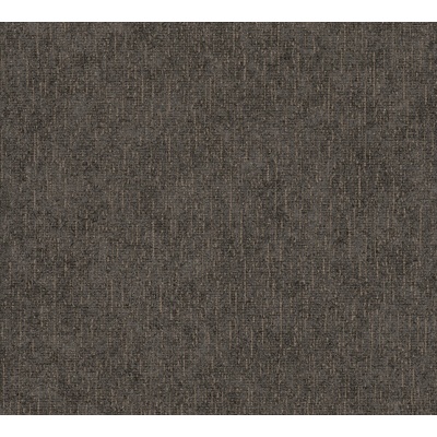 A.S. Création 792017 Vliesová tapeta na zeď Vibes & Styles, rozměry 0,53 x 10,05 m