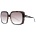 GUESS GF6142 52F