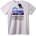 NOONEBRAND Тениска Pierre Gasly Alpine F1 Team - 7XL, Black