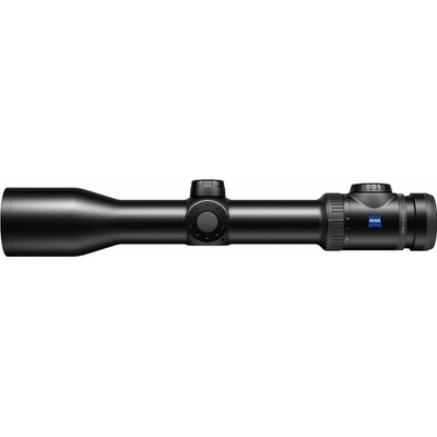 Zeiss RS V8 2.8-20x56 60