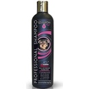 Certech Super Beno Professional šampón pre šteňatá plemena York 250 ml