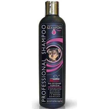 Certech Super Beno Professional šampón pre šteňatá plemena York 250 ml