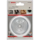 Bosch 2608594401