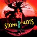Stone Temple Pilots - CORE LP