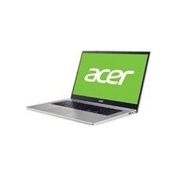 Acer Chromebook 317 NX.AQ1EC.003