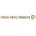 VITO LED ЛЕНТА VITO STRIP PLUS 12V 9.6W/м 980lm 6500K 120LED IP20 5м (5501201)