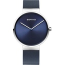 Bering 14531-307