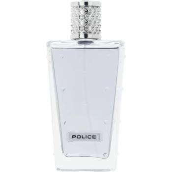 Police The Legendary Scent Eau de Parfum за мъже 100 ml