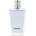 Police The Legendary Scent Eau de Parfum за мъже 100 ml