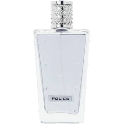 Police The Legendary Scent Eau de Parfum за мъже 100 ml