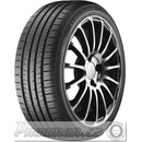 Osobní pneumatiky Gremax Capturar CF18 185/60 R14 82H