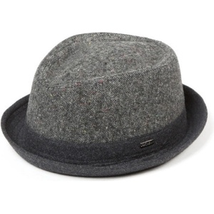  Мъжка шапка HatYou CP3002