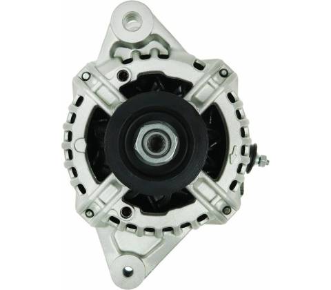 Alternátor AS-PL A0329PR