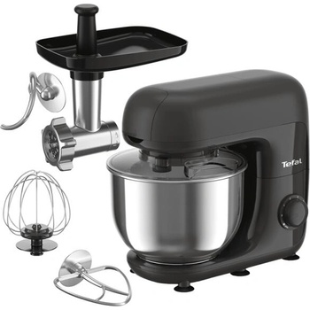 Image 1 of Tefal Bake Essential QB161H38