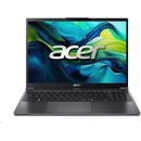 Acer Aspire Go 15 NX.J50EC.001