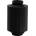 EKWB EK-Quantum Torque Extender Static MM 28 - Black (EKWB3831109825600)