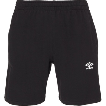 Umbro French terry short essentials xxl