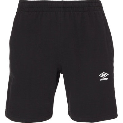 Umbro French terry short essentials xxl