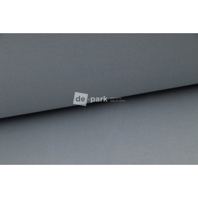 de-park Teplákovina - světle šedá - 851