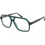 Marc Jacobs Очила Marc Jacobs Marc 936 ZI9 - leshti
