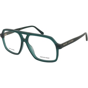 Marc Jacobs Очила Marc Jacobs Marc 936 ZI9 - leshti
