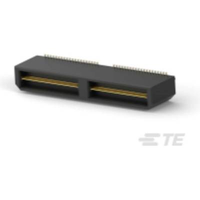 TE Connectivity 1658015-2, 1 ks Tray