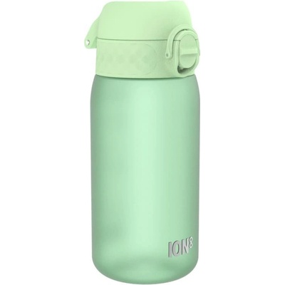 ion8 Leak Proof Surf Green 350 ml