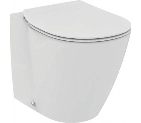 Ideal Standard E803401