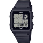 Casio LF-20W-1ADF Часовници