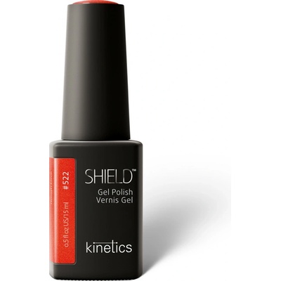 Kinetics Shield 522 ROUGH LOVE 15 ml