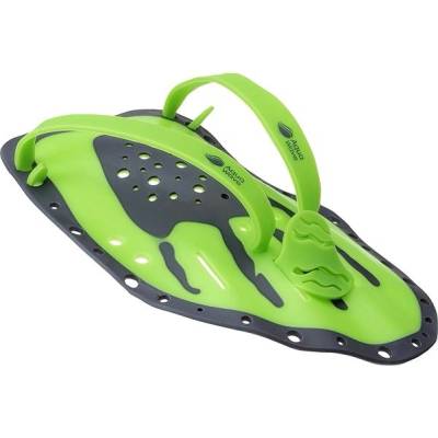 AquaWave Shpoon