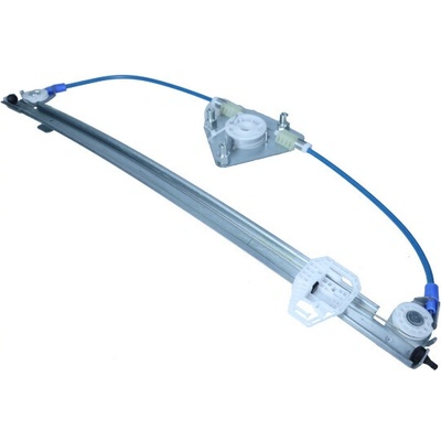 Zvedací zařízení oken MAXGEAR 50-0852